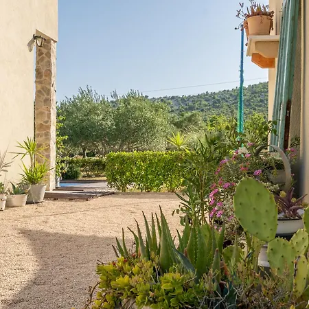 Grandfather's House Βίλα *