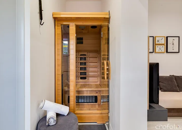 Grandfather's House *