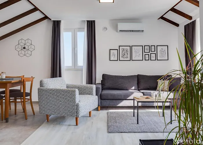 Grandfather's House *